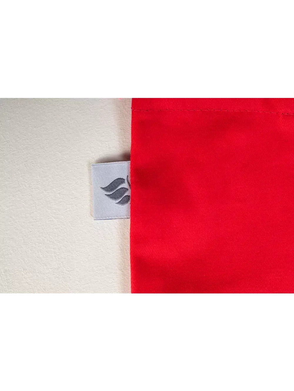 Сумка-шоппер