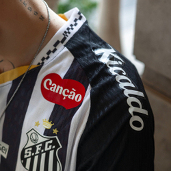 Сантос / Гостевая / Игровая