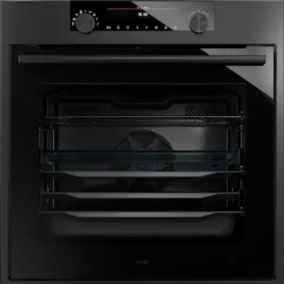 Духовой шкаф Asko OT8687B