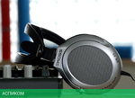 Наушники Koss UR40 Silver/Black (1109338)