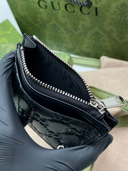 Картхолдер Gucci