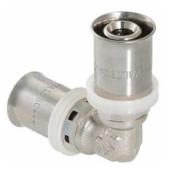 Угольник пресс Valtec 20 VTm.251.N.002020 — (4)