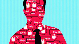 Виртуальные продавцы захватывают китайский eСommerce