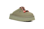 UGG Tazzle Shaded Clover