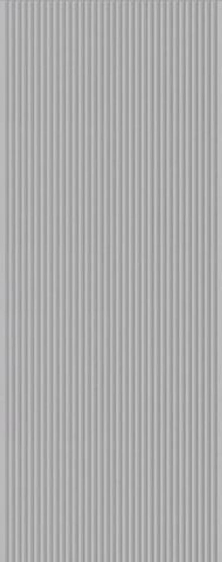 Дверь рис. 444