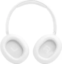Беспроводные наушники JBL Tune 730BT White