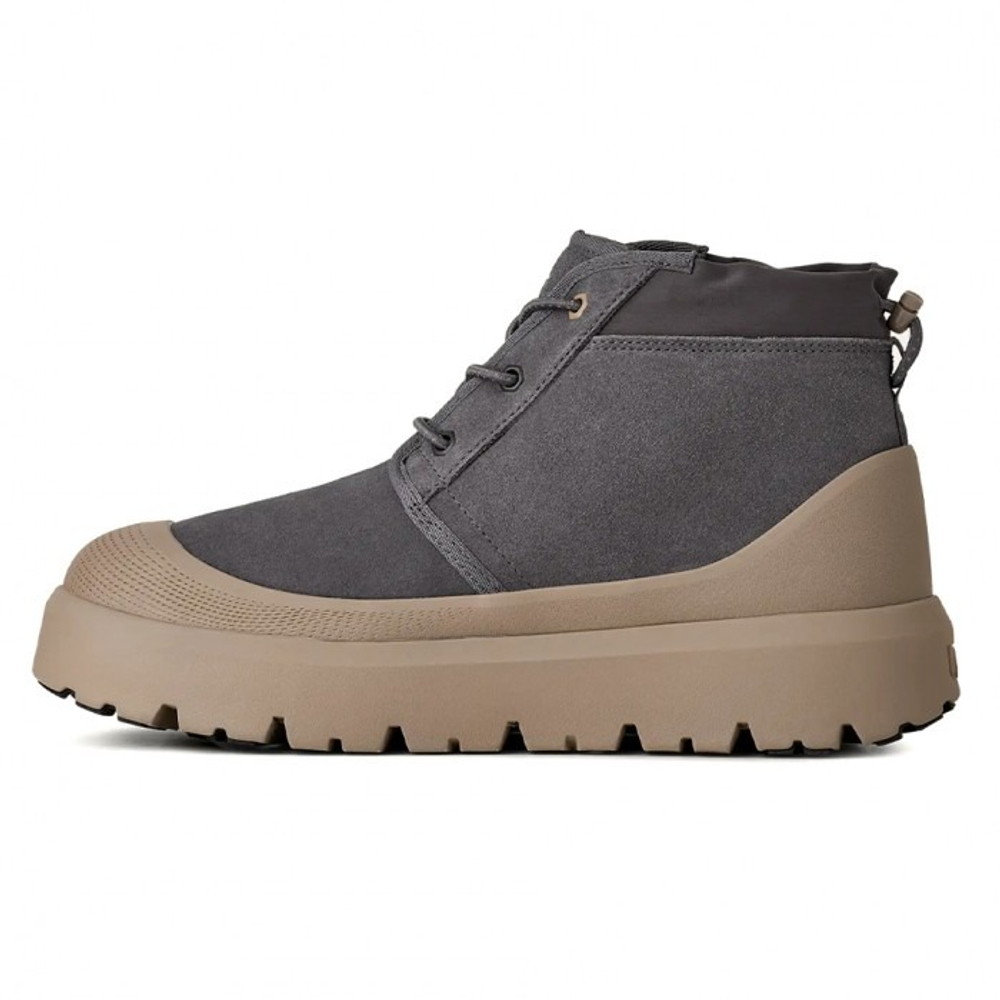 Ботинки мужские UGG Neumel Weather Hybrid