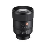Объектив Sony FE 135mm f/1.8 GM