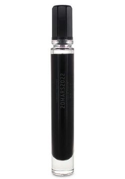Rundholz Parfums20 Mars 2022