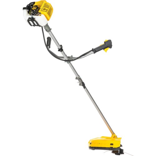 Бензокоса CHAMPION T 256-2