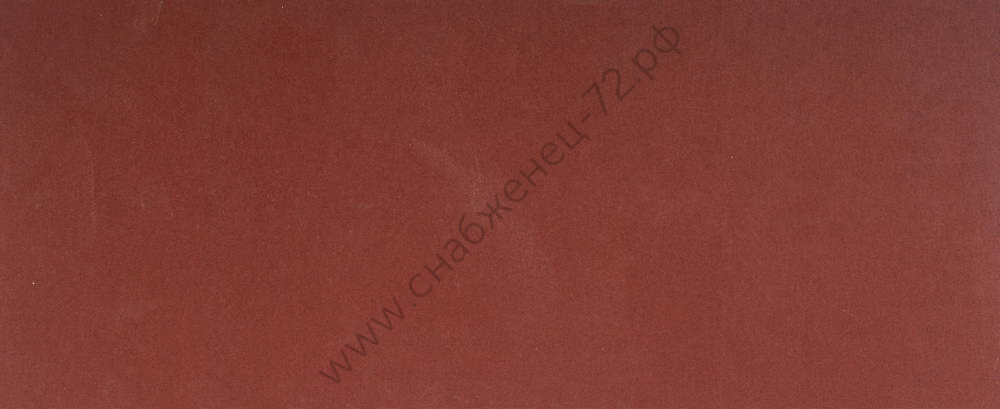 Лист шлифовальный ЗУБР ″Мастер″, без отверстий, для ПШМ на зажимах, Р1000, 115х280мм, 5шт