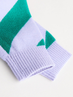 Свитер и легинсы в комплекте для малышей Next E16-833, Зеленый, Серый, Темно-серый