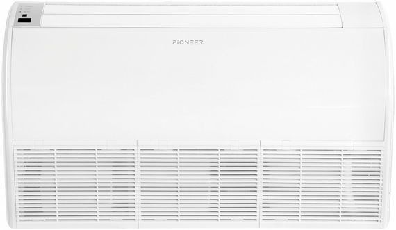 Напольно-потолочный кондиционер Pioneer KFFI48GV/KONI48GV