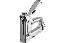 Стальной cтеплер STAYER Pro-53 тип 53, 3150_z01