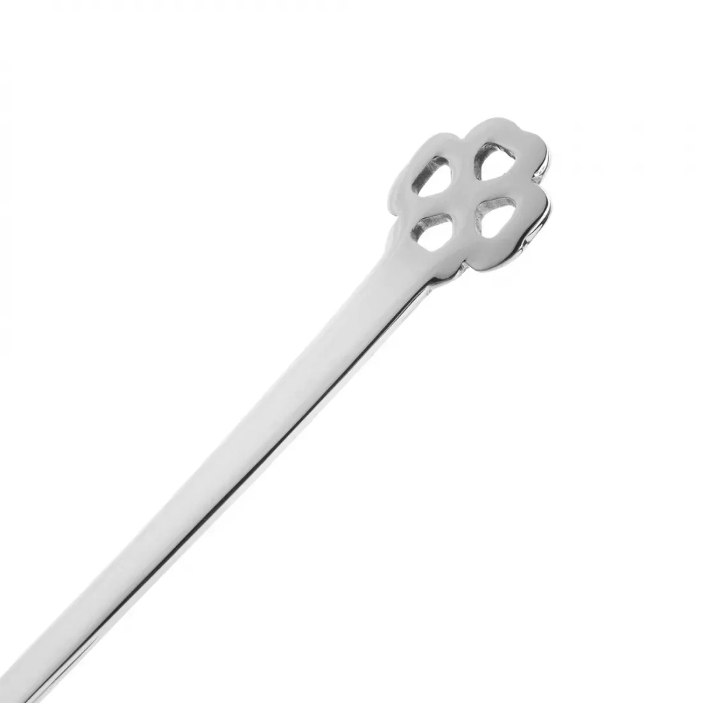 Набор ножей для масла 6шт Mepra Evento