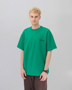 Футболка Anteater 536