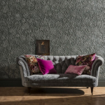 Стеновые покрытия