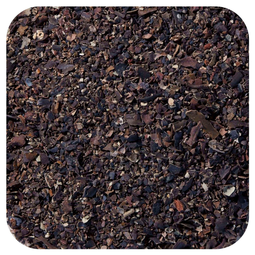 Starwest Botanicals, Organic Bladderwrack C / S, 453,6 г (1 фунт)