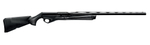 Ружье Benelli Super Vinci Black 12/89, 71