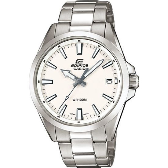 Часы мужские Сasio Edifice EFV-100D-7AVUEF