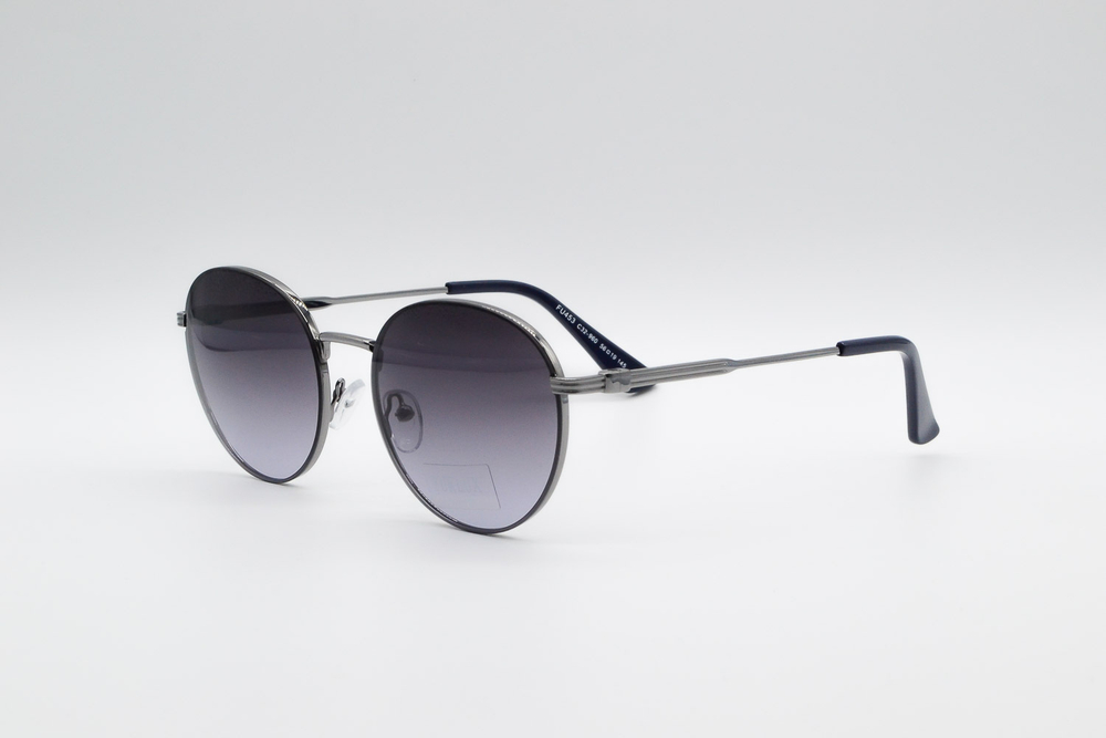 Изг. оправы Furlux FU453 C32