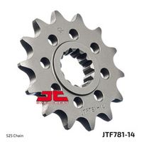 JTF781