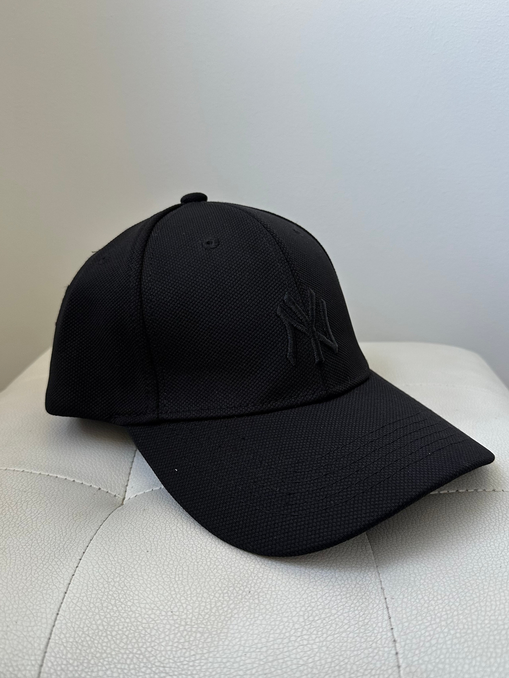Кепка New York Yankees