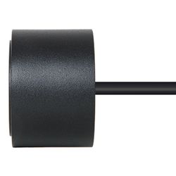 Точечный подвесной светильник Arte Lamp