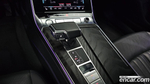Audi A6 (C8) 45 TFSI Premium (07.2020)