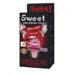 Виброкольцо "Sweet"
