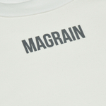 Футболка Реглан MAGRAIN