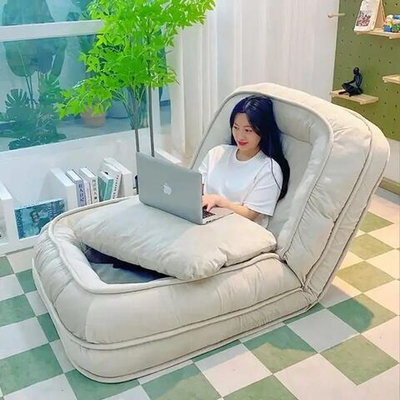 Маленький диван pro