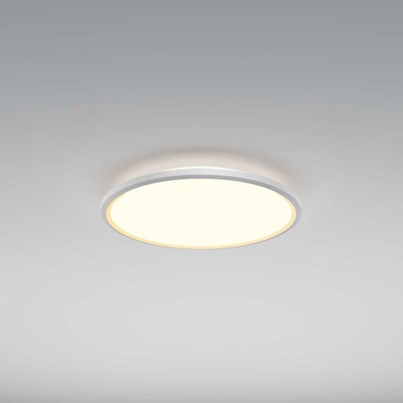 Потолочный светильник Maytoni MOD426CL-L43WK1