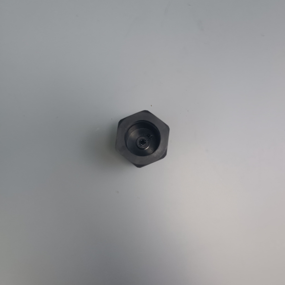 Втулка, заглушка трехходового клапана для котлов KENTATSU, PROTHERM арт. 50101026, 792.1000000892