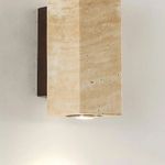 Настенный светильник OB2529