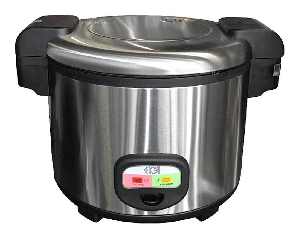 bc37e30ebb4c8487a29089ed2091214f