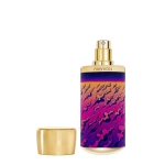 Floraiku Travel Case for 10ml