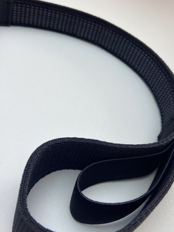 Стпропа передняя