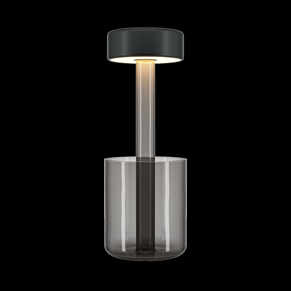 Аккумуляторный светильник Maytoni MOD229TL-L3B3K3