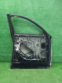 Дверь передняя левая Lixiang L7 (2023-н.в.)