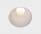 Встраиваемый светильник Italline DL 2248 white
