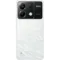 Смартфон Xiaomi Poco X6 5G 12/256Gb White