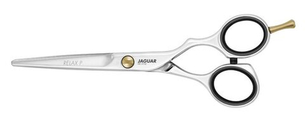 Jaguar Pre Style Relax Polish 5.5" ножницы прямые