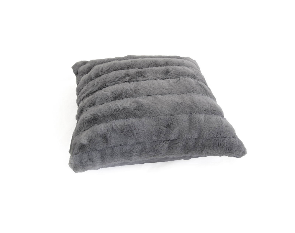 Наволочка 45х45 Sofi De MarkO Анабель стоун