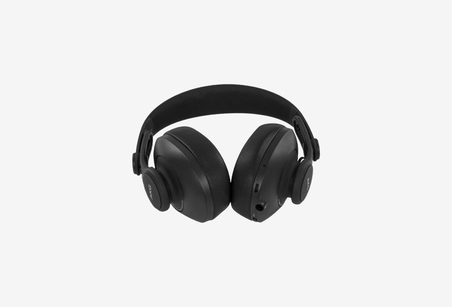 AKG K361-BT_0226709105956