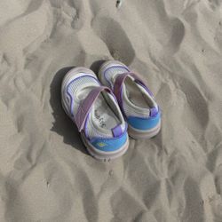 Обувь 8858 Сандали САДИК ЛИКВИ