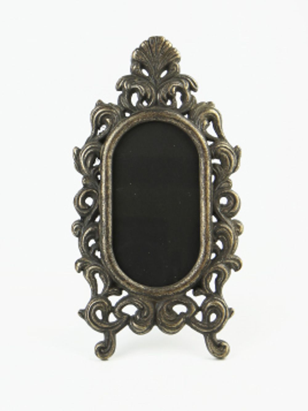 Alberti Livio Фоторамка настольная ''Овальная''