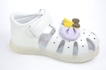 Сандалии детские Пчёлка Доми T662-2T