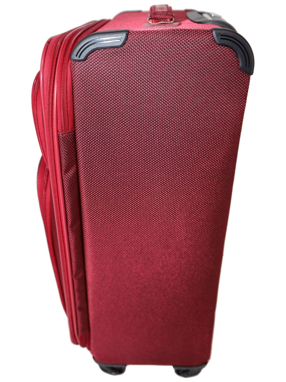 Чемодан 457 / Суперлегкий каркас