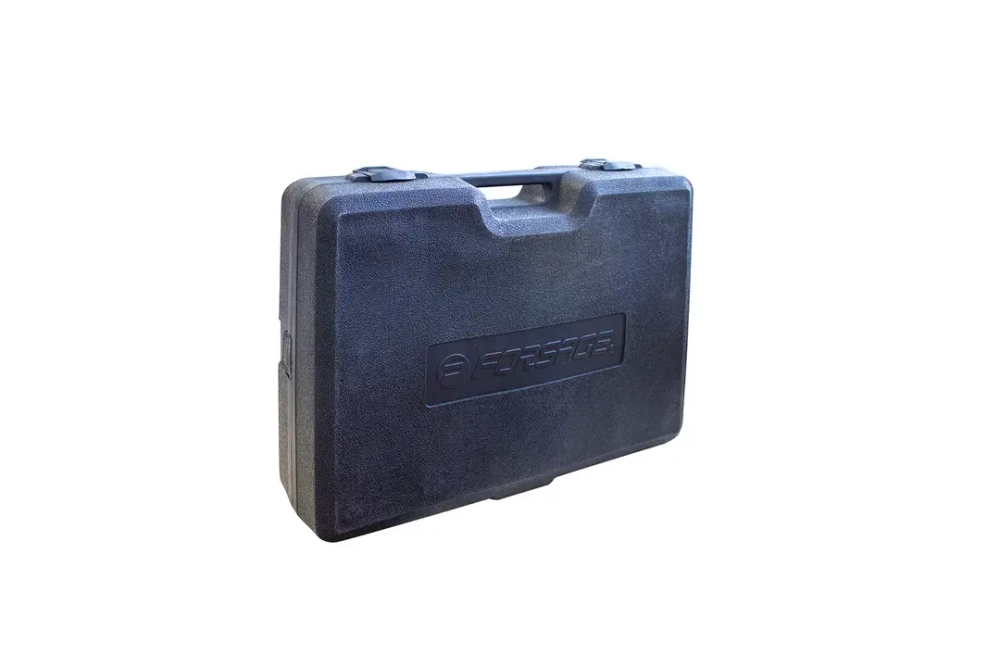 Кейс для инструмента Forsage 24пр. Forsage F-6241 кейс